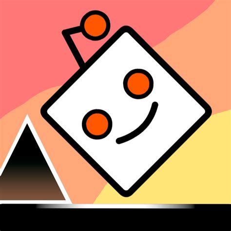 geometry dash demon roulette|I made a GDRoulette website for non.